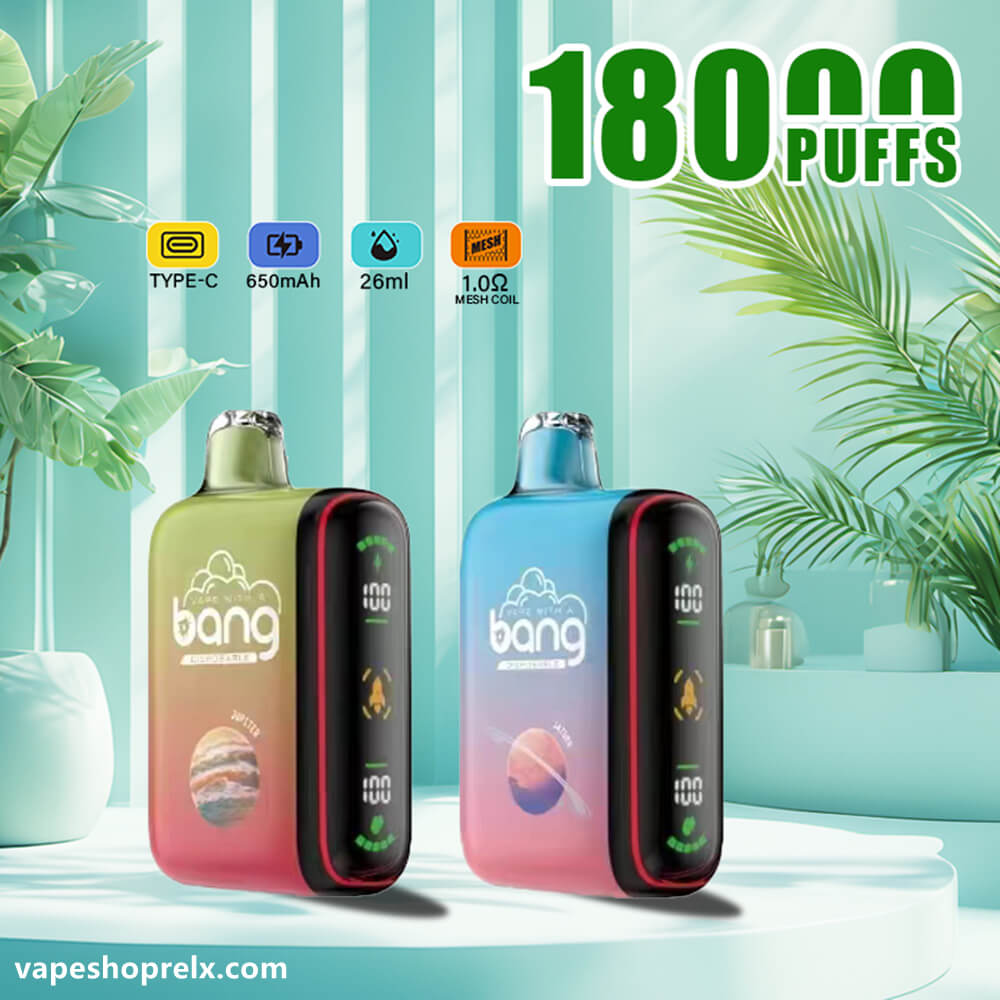 Bang-18000puff-1.jpg