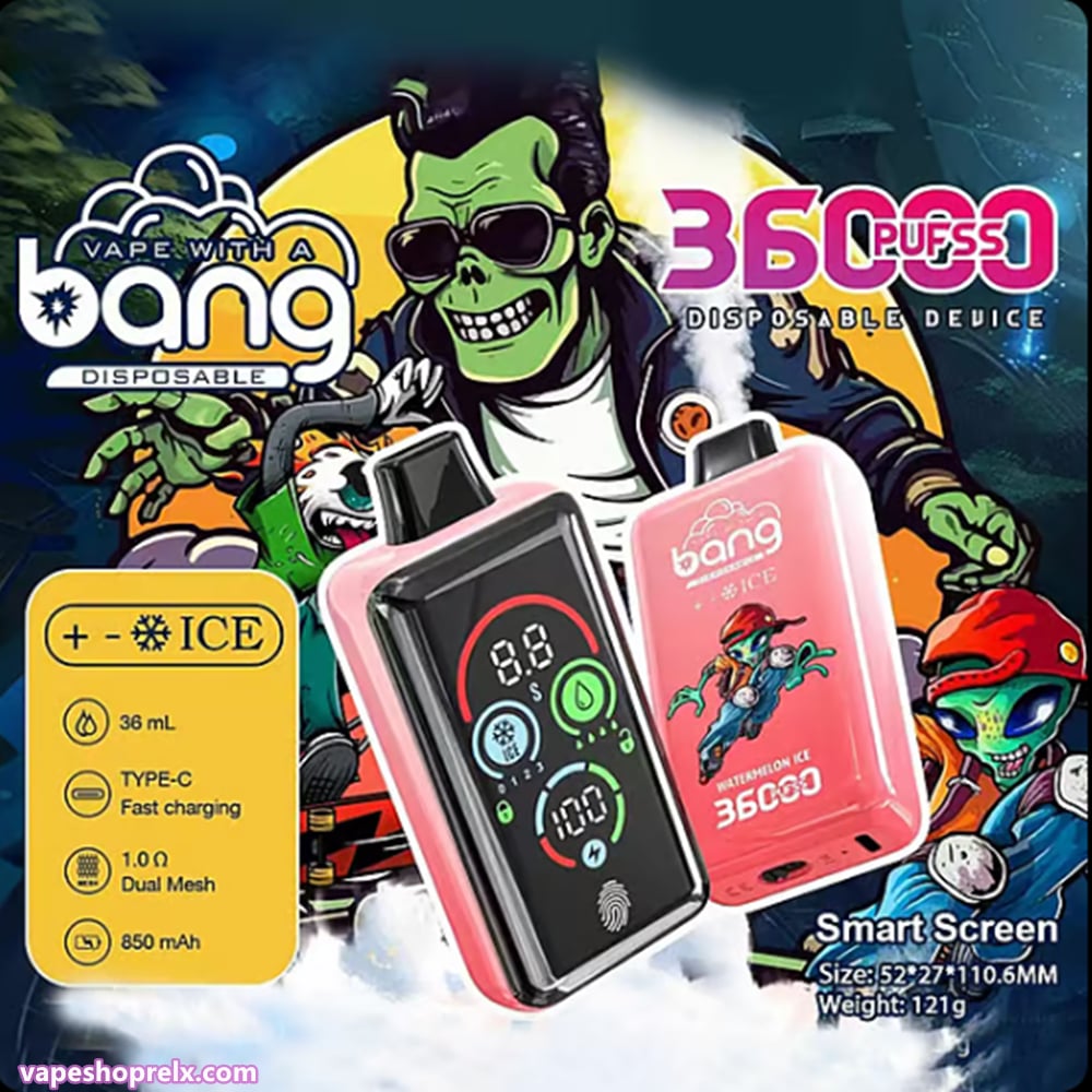 Bang-36000-Puffs-Ice-Level.jpg