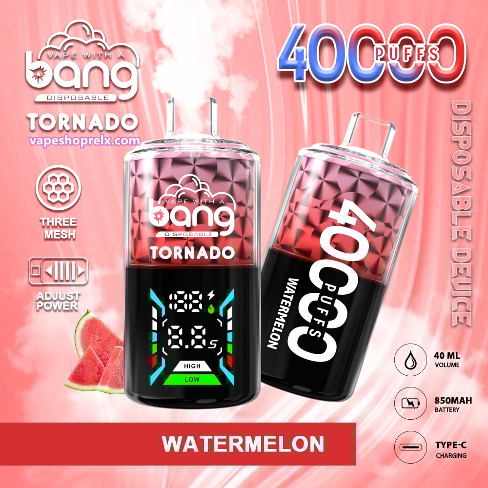Bang-Tornado-40000-Puffs.jpg