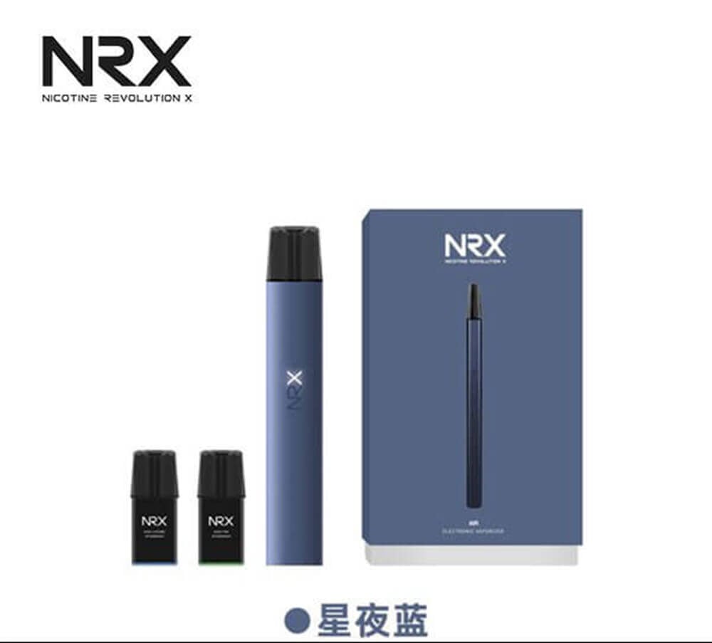 NRX主機-e1755507884205.jpg