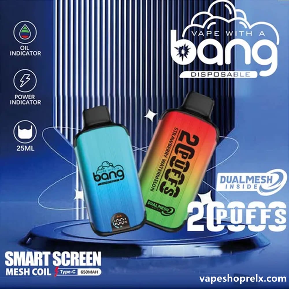 bang-20000-puffs-5.jpg