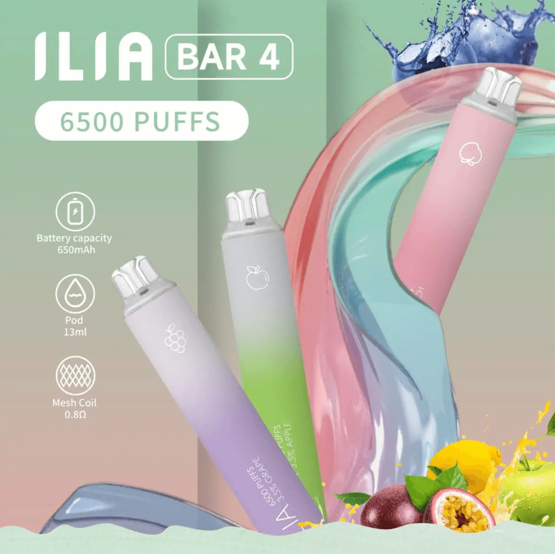 ilia-bar4-6500-puffs-1.png