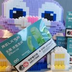 RELX 幻影五代菸彈｜原廠正品｜穩定霧化・多口味選擇