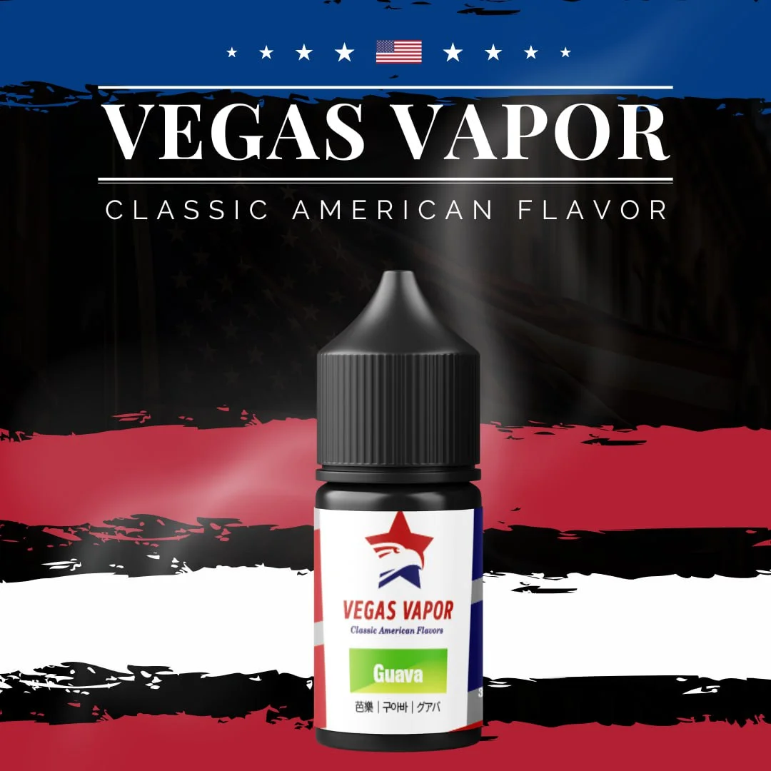 VEGAS VAPOR VEGAS VAPOR