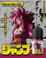 週刊少年-JUMP